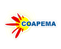 coapema