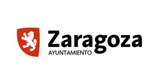 accion-social-ayuntamiento-de-zaragoza