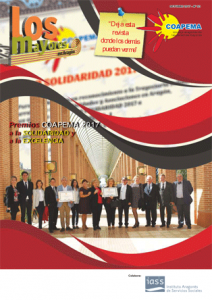 revista-93-3