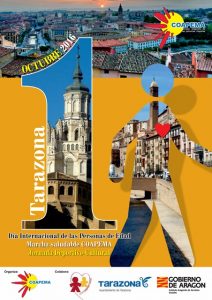 1marcha-saludable-2016-1