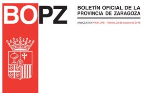 bop-1