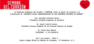 tarjeton-invitacion-5-octubre-005