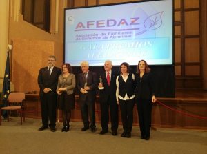 img_20161114_132107