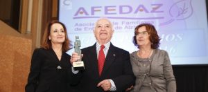 premios-afedaz