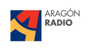 aragonradio_logo