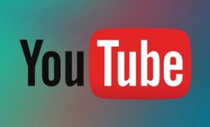 youtube-logo