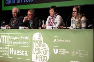 congreso-1-2