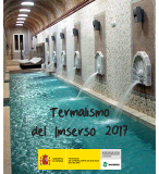 noticia-termalismo17