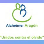 Alzheimer-Charla-en-Tarazona