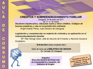 INVITACION-4