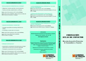 Programa-aulas-de-Consumo-2017-1a