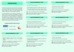 Programa-aulas-de-Consumo-2017-2b