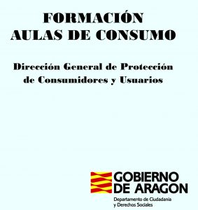 aulas-de-Consumo-2017