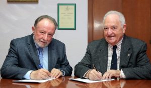 convenio balneario
