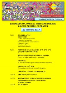 PROGRAMA-JORNADA-EN-C11