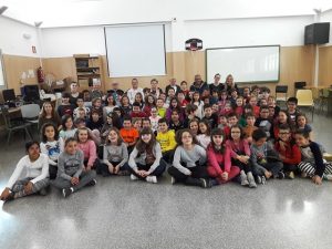 foto - copia