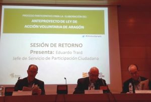 1sesion retorno