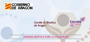 2017_03_23-Jornada-Bioética