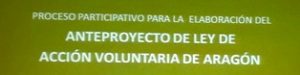 2sesion retorno