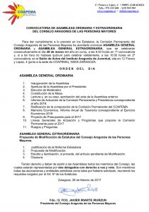 CONVOCATORIA3