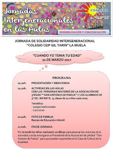 PROGRAMA-COLEGIO-LA-MUELA-