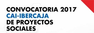 bases-convocatoria-cai-ibercaja-1