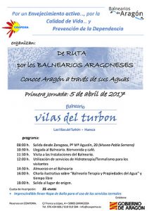 con-enfoque-300x425vilas_del_turbon