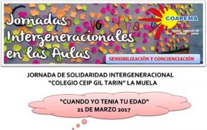 jornada-_muela