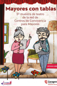 mayorestablas