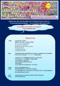 romareda