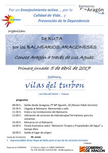 vilas_del_turbon