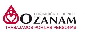 Cartel_apoyo