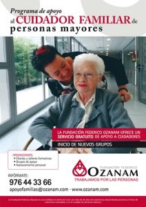 Cartel_apoyo