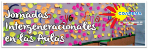programa