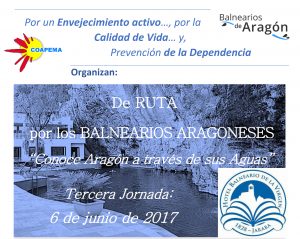 PARA-PROGRAMALa-virgen