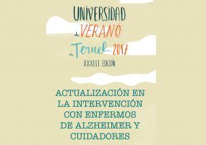 PROGRAMACION-CURSO