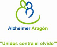 ALZ