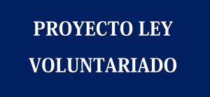 ley-voluntariado