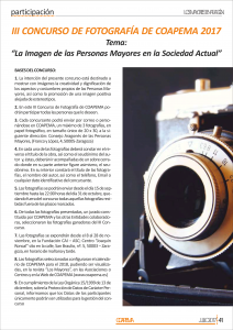 REVISTA-92-41