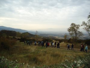 DSC06680