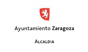Decreto-Alcaldía-