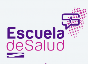 Escuela-de-Salud