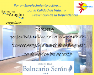 programa-coapema1