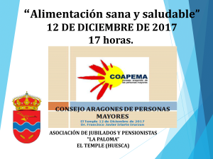 -CONFERENCIA-ASOC