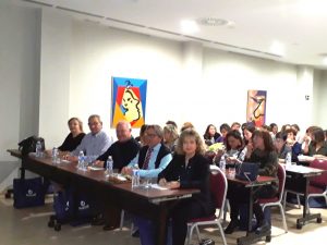 -CURSO ARADE DISGAGIA