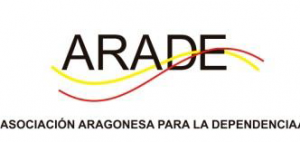 arade