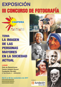 cartel-fotografia-2017-X