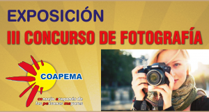 cartel-fotografia-2017 - copia