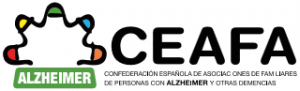 logo CEAFA
