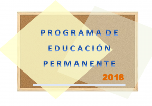 Programa-Educacion-Permanente-12